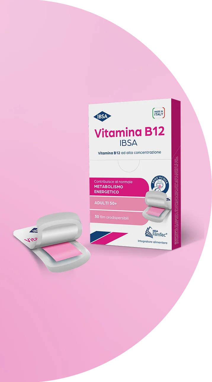 vitaminab12 pack approfondimento